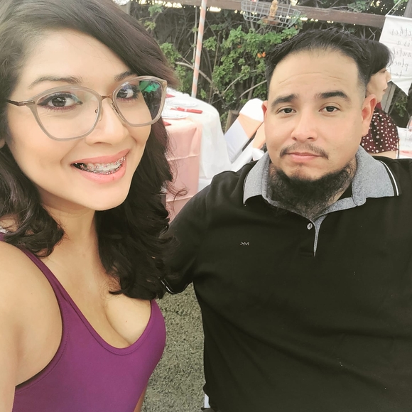 mayrasaucedo327